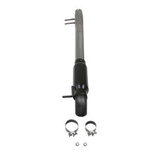 Load image into Gallery viewer, Flowmaster 07-18 Wrangler JK 3.6L/3.8L Outlaw Extreme Cat-Back Exhaust System - 818110