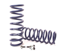 Load image into Gallery viewer, H&amp;R 09-15 BMW 750Li F02 Sport Spring (w/Self-Leveling) - 28999-5