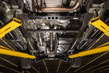 Load image into Gallery viewer, Flowmaster 21-26 Chevrolet Suburban/Tahoe/Yukon 6.2L Flow FX Cat-Back Exhaust System - 718216