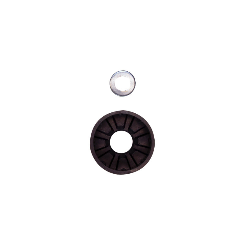 Bilstein 19-20 Audi A7 Sportback B4 OE Replacement Shock Front - 19-306261