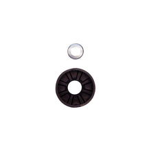 Load image into Gallery viewer, Bilstein 19-20 Audi A7 Sportback B4 OE Replacement Shock Front - 19-306261