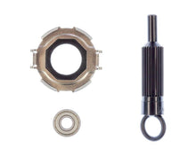 Load image into Gallery viewer, Exedy 2013-2016 Scion FR-S H4 Hyper Series Acc. Kit Incl Release/Pilot Bearing &amp; Alignment Tool - FJAK102