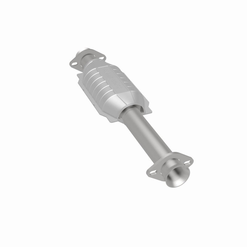 MagnaFlow Direct Fit Catalytic Converter Saab 86 90 - 22831