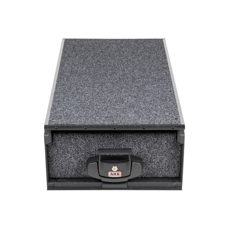 ARB Roller Drawer 41X21X11 Xtrnl Intrnl 37.5 X 18 X 8.5 - RD1045