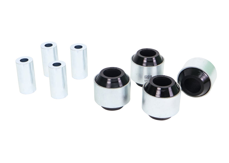 Whiteline 21-25 Volkswagen ID.4 Upper Control Arm Forward Bushing - W63690