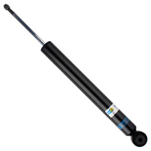 Load image into Gallery viewer, Bilstein 14-19 Land Rover Range Rover B4 OE Replacement Air Shock Absorber - Rear - 26-256474