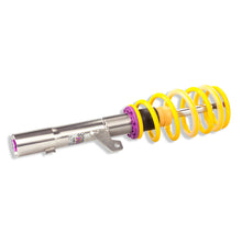 Load image into Gallery viewer, KW Coilover Kit V3 2015 VW Golf VII GTI w/o DCC - 3528000N