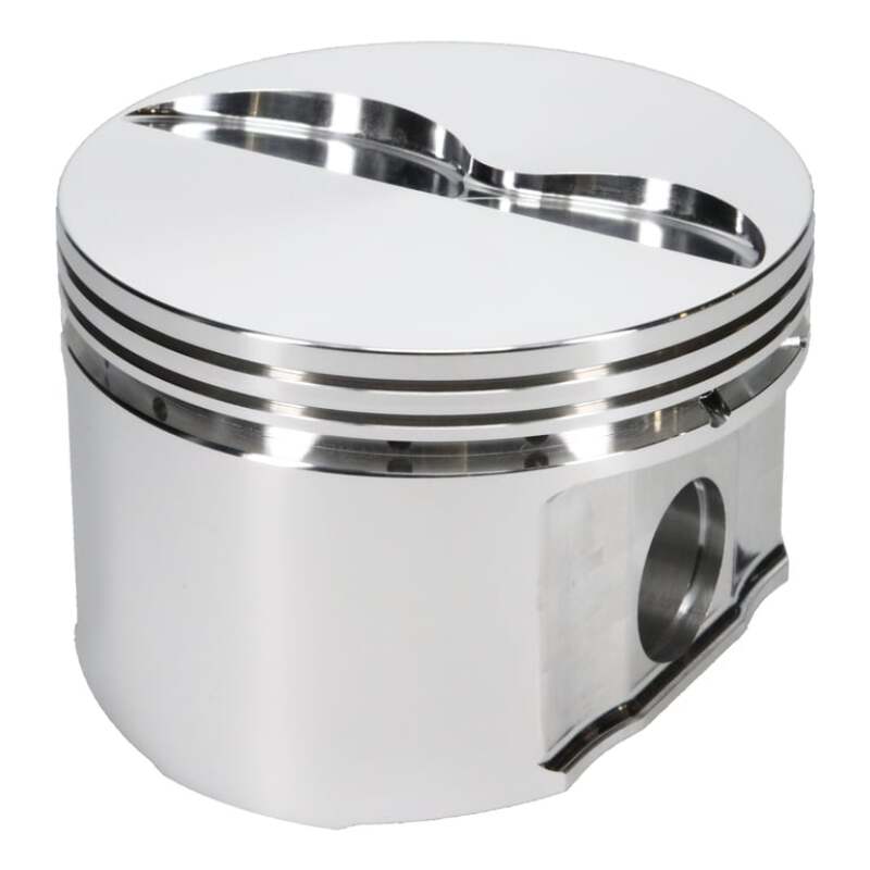 JE Pistons 440 MOPAR FT Set of 8 Pistons - 213463