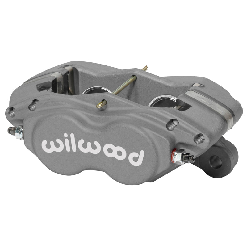 Wilwood caliper fdl-m 1.38 .810 rotor ANO - 120-17770