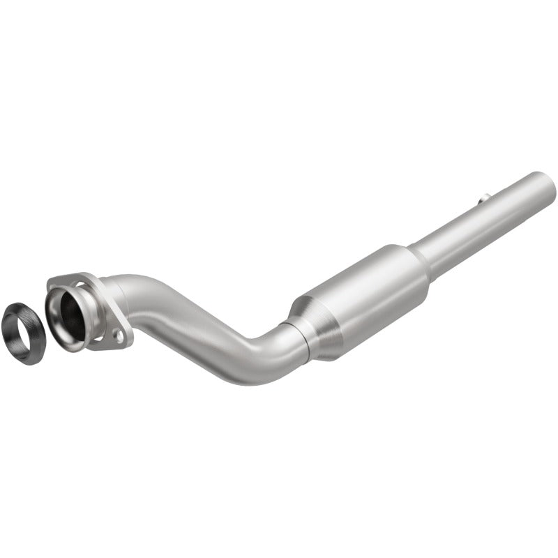 MagnaFlow Direct Fit Catalytic Converter 1996 Buick LeSabre 3.8 - 4481464