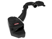 Load image into Gallery viewer, aFe Takeda Momentum Pro DRY S Cold Air Intake System 12-16 Subaru Impreza H4-2.0L - 56-70043D