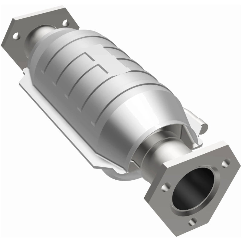 MagnaFlow Direct Fit Catalytic Converter VW 82 84 - 22926