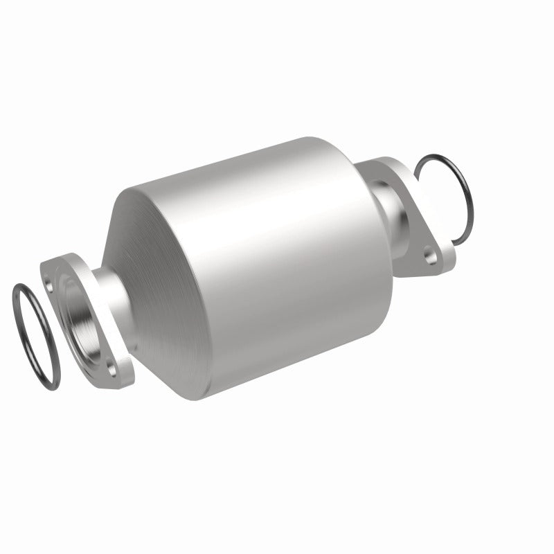 MagnaFlow 94-95 Prizm/Corolla CA Direct Fit Converter - 3322656