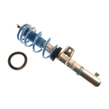 Load image into Gallery viewer, Bilstein B16 2008 Audi TT Base Coupe Front and Rear Performance Suspension System - 48-138864