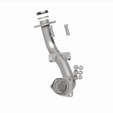 Load image into Gallery viewer, MagnaFlow BRExhaust 16-22 Honda HR-V 1.8L Front Pipe Kit - 107-0400