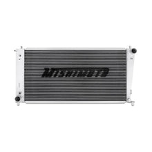 Load image into Gallery viewer, Mishimoto 99-04 Ford Lightning Aluminum Radiator - MMRAD-LTN-99