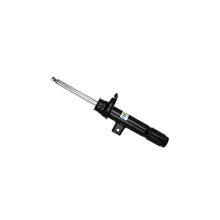 Load image into Gallery viewer, Bilstein B4 2014+ BMW 2-Series (F22/23) xDrive w/Sport Suspension Front Left Twintube Strut Assembly - 22-240583