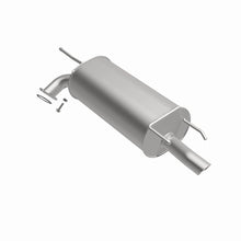 Load image into Gallery viewer, BRExhaust 95-96 Lexus ES300/ 95-96 Toyota Camry Muffler Kit - 108-0227
