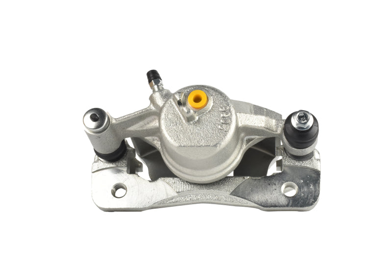 DBA 96-00 Honda Civic Street Series Left Front Caliper - DBAC1438