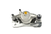 Load image into Gallery viewer, DBA 96-00 Honda Civic Street Series Left Front Caliper - DBAC1438