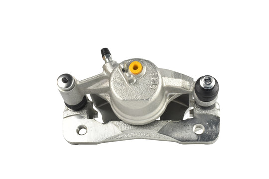 DBA 96-00 Honda Civic Street Series Left Front Caliper - DBAC1438