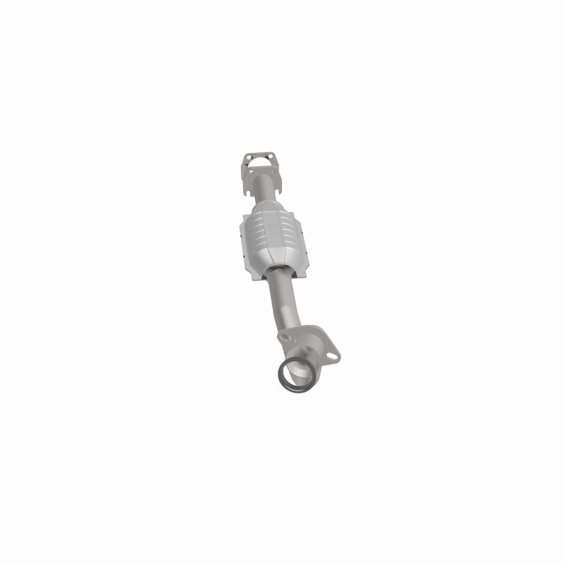 MagnaFlow Direct Fit Catalytic Converter GM 89 93 - 23423