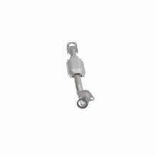 Load image into Gallery viewer, MagnaFlow Direct Fit Catalytic Converter GM 89 93 - 23423