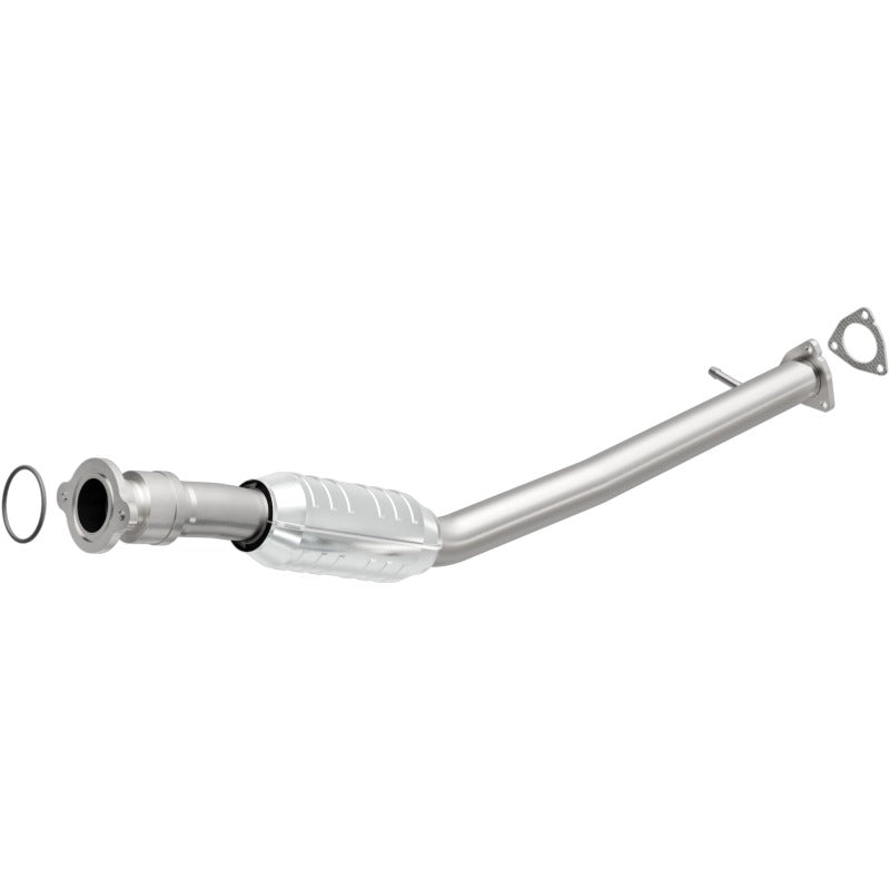 MagnaFlow Direct Fit Catalytic Converter 05-06 Equinox 3.4L - 23993