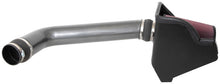 Load image into Gallery viewer, K&amp;N 2020 Ford F250/350 6.2L V8 High Flow Performance Intake Kit - 77-2593KC