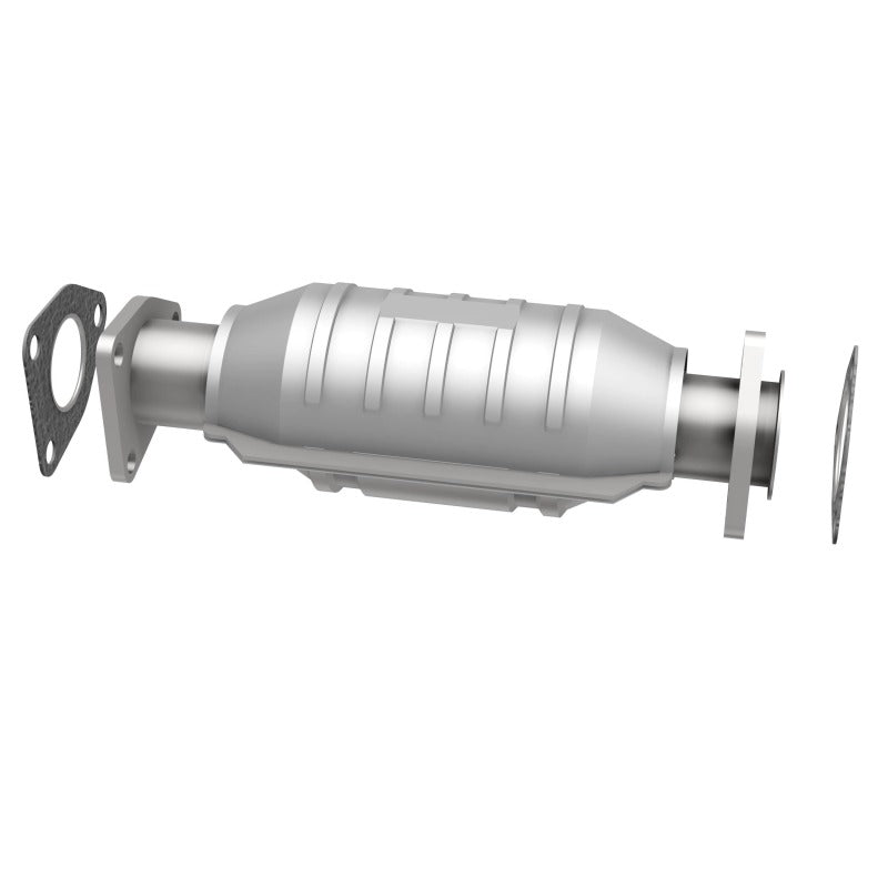 MagnaFlow Direct Fit Catalytic Converter Accord 86-89 - 22623