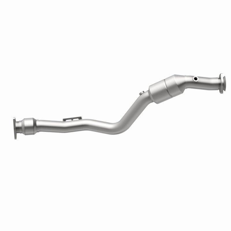 MagnaFlow Conv DF 04-06 VW Phaeton 4.2L Passenger Side Front - 24978