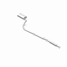 Load image into Gallery viewer, MagnaFlow BRE Exhaust Kit 05-08 Five Hundred Montego 3.0L - 106-0330