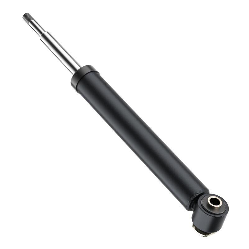 ST Coilover Kit 99-03 BMW 525i/528i/540i E39 Sports Wagon w/Factory Air Suspension - 13220036