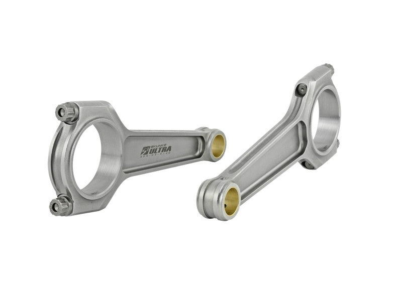 Skunk2 Honda and Acura K-Series 6.050 Ultra Rods OEM K Journal - 306-05-9140