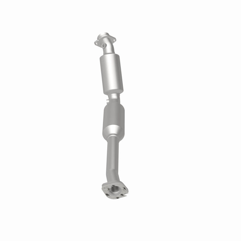 MagnaFlow Direct Fit Catalytic Converter 2004-2008 Ford Crown Victoria 4.6L - 5411011