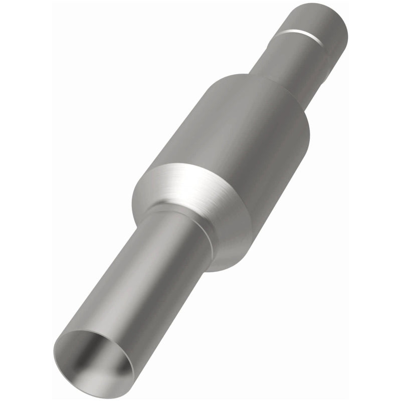 MagnaFlow Direct Fit Catalytic Converter California Grade 92-94 GM Blazer/Suburban 5.7L - 3391488