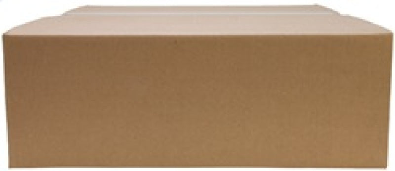 K&N 17in OD / 14-1/2in ID / 6in Height Round Air Filter - E-3816