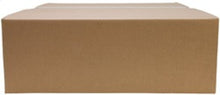 Load image into Gallery viewer, K&amp;N 17in OD / 14-1/2in ID / 6in Height Round Air Filter - E-3816
