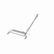 Load image into Gallery viewer, MagnaFlow BRE Exhaust Kit 05-08 Sportage Tucson 2.7L - 106-0343