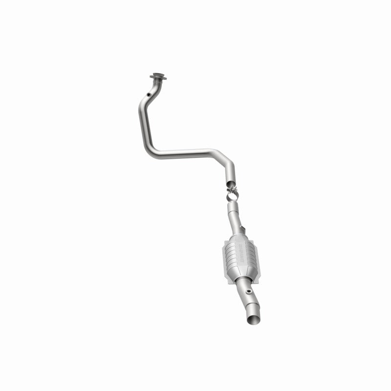 MagnaFlow Conv DF 99-02 Dodge Dakota 2.5L 2WD - 24328