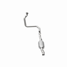 Load image into Gallery viewer, MagnaFlow Conv DF 99-02 Dodge Dakota 2.5L 2WD - 24328