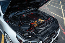 Load image into Gallery viewer, CSF 2025+ BMW G90 M5 / G99 M5 Touring Charge Air Cooler - 8351