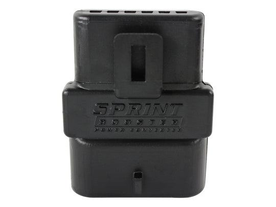 aFe Power Sprint Booster Power Converter 07-17 GM Trucks V6/V8 (AT) - 77-14003