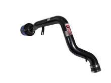 Load image into Gallery viewer, Injen 88-91 Honda Civic Ex/Si/CRX Si Black Cold Air Intake *SPECIAL ORDER* - RD1500BLK