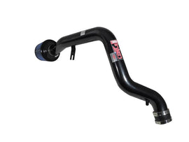 Injen 88-91 Honda Civic Ex/Si/CRX Si Black Cold Air Intake *SPECIAL ORDER* - RD1500BLK