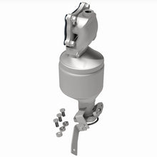Load image into Gallery viewer, MagnaFlow 17-22 Honda Pilot 3.5L California Grade CARB Compliant DF Manifold Catalytic Converter - 6511893