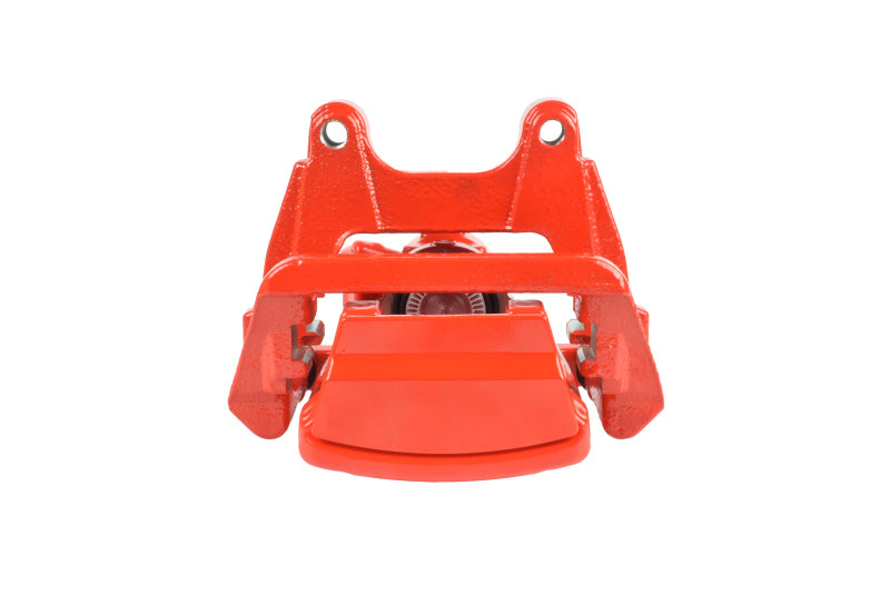 DBA 13-16 Mercedes-Benz CLA45 AMG Street Series Left Rear Caliper - DBAC1426