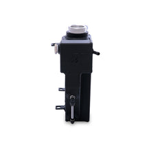 Load image into Gallery viewer, Mishimoto Aluminum Coolant Reservoir Tank - MMRT-CA