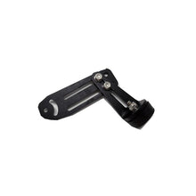 Load image into Gallery viewer, Baja Designs XL Linkable - Pre-Load Kit - 748002
