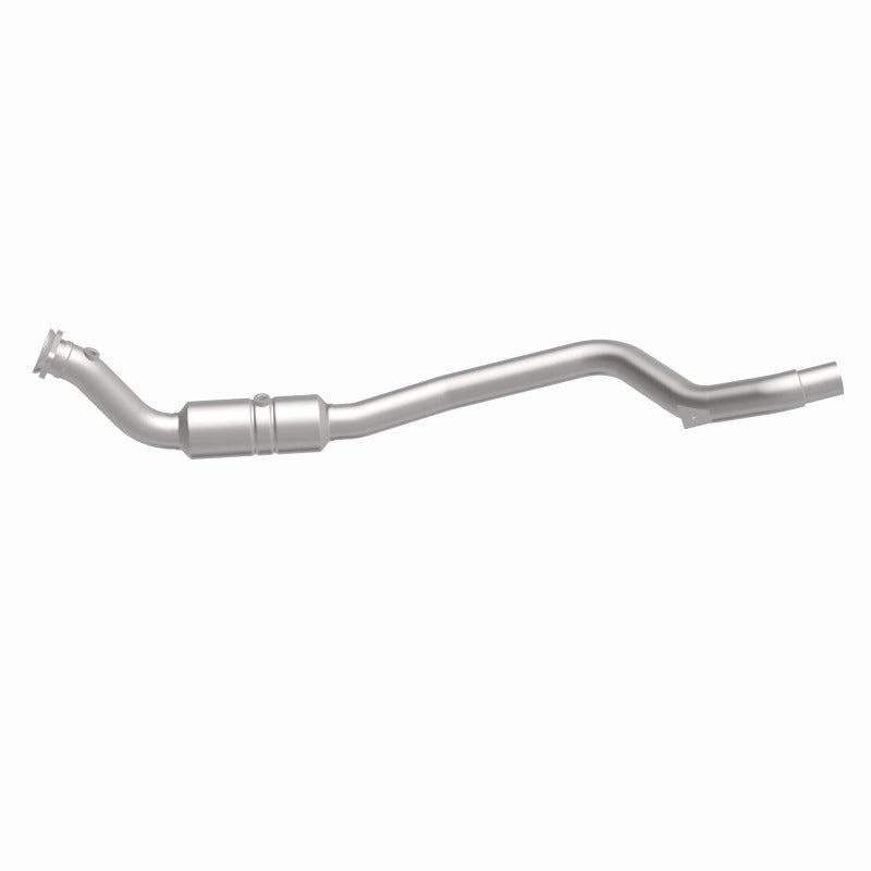 MagnaFlow 11-14 Chrysler 300 / Dodge Challenger/Charger 3.6L Direct Fit Catalytic Converter - 52100